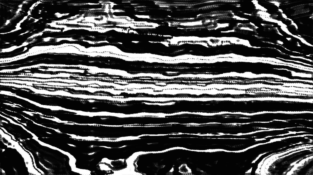 image: an image