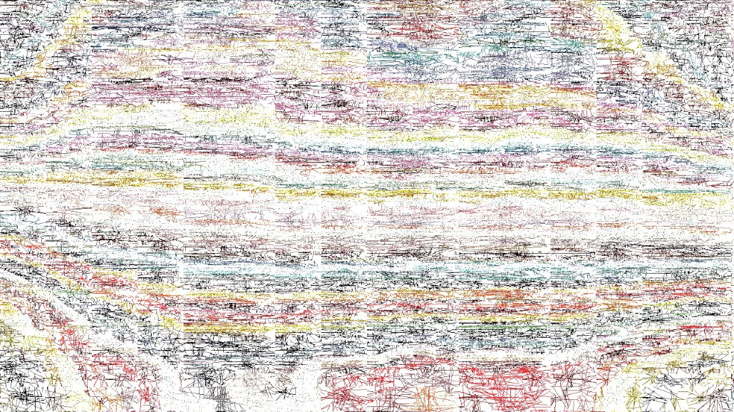 image: an image