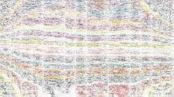 Third of 'reflets &mdash; paint synthesiser classic &mdash; 4.0 collection regionisers 4 1'.