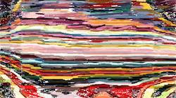 Fifth of 'reflets &mdash; paint synthesiser classic &mdash; 4.0 collection regionisers 4 1'.