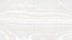 Sixth of 'reflets &mdash; paint synthesiser classic &mdash; 4.0 collection regionisers 4 1'.