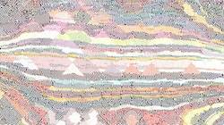Seventh of 'reflets &mdash; paint synthesiser classic &mdash; 4.0 collection regionisers 4 1'.
