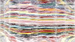 Eighth of 'reflets &mdash; paint synthesiser classic &mdash; 4.0 collection regionisers 4 1'.