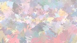 Second of 'reflets &mdash; paint synthesiser classic &mdash; 3.5 collection regions 1'.