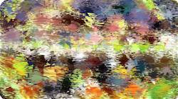 Third of 'reflets &mdash; paint synthesiser classic &mdash; 3.5 collection regions 1'.
