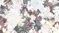 Fourth of 'reflets &mdash; paint synthesiser classic &mdash; 3.5 collection regions 1'.