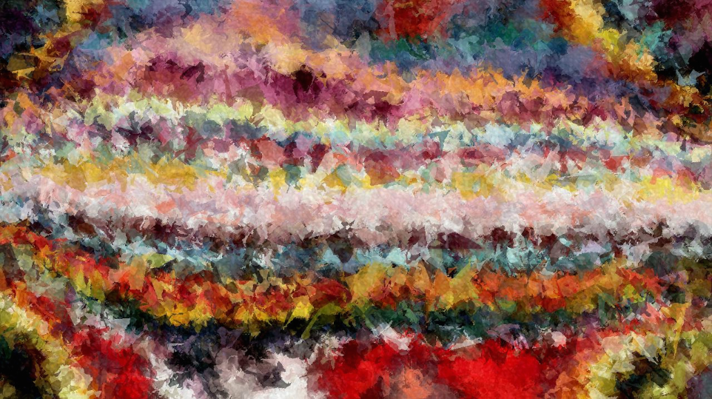 Image 'reflets &mdash; paint synthesiser classic &mdash; 3.5 collection regions 2 5'.
