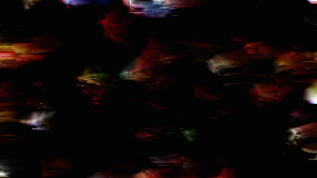 image: an image