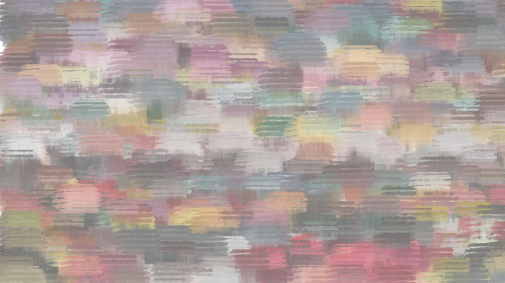 Image 'reflets &mdash; paint synthesiser classic &mdash; 4.0 collection repeat strokes 2 8'.