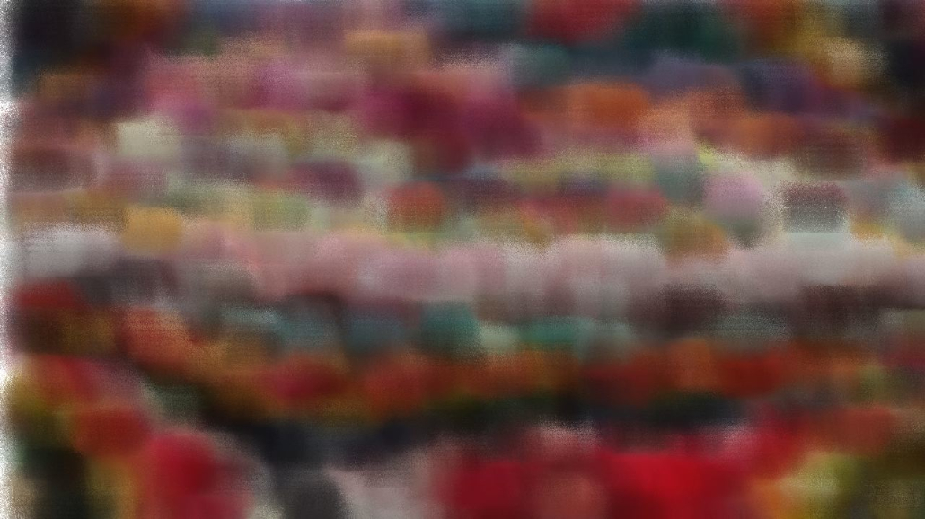 Image 'reflets &mdash; paint synthesiser classic &mdash; 4.0 collection repeat strokes 3 2'.