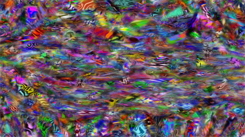 Image '4.0 B collection region fill brush movie text 2'.