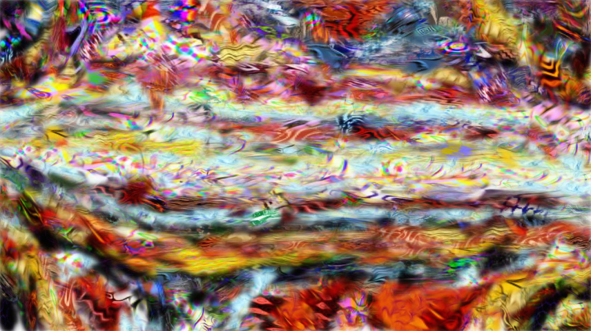Image '4.0 B collection region fill brush movie text 3'.