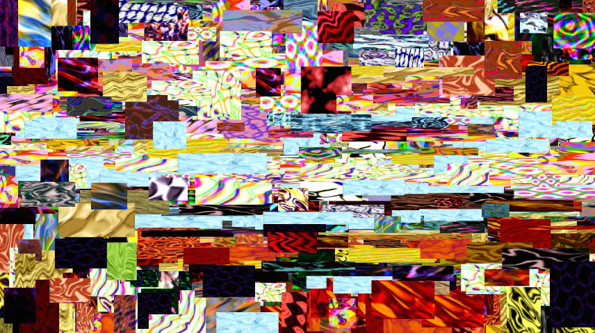 Image '4.0 B collection region fill brush movie text 4'.