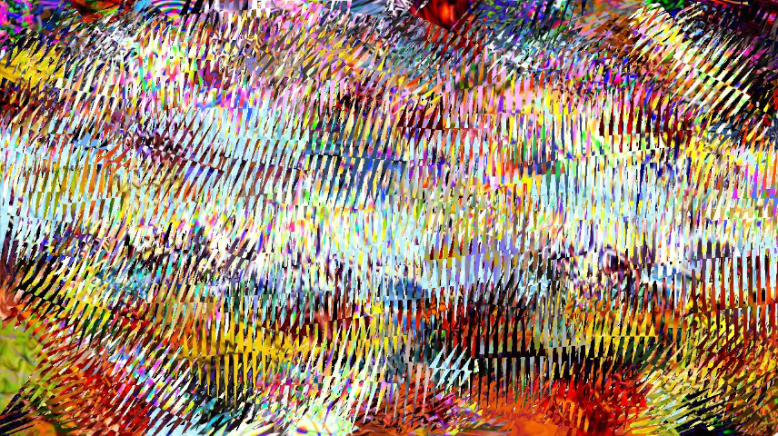 image: an image