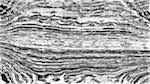 Second of 'reflets &mdash; paint action sequence &mdash; regionise ideas 1'.