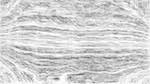 Eighth of 'reflets &mdash; paint action sequence &mdash; regionise ideas 1'.