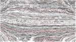 Fourth of 'reflets &mdash; paint action sequence &mdash; regionise ideas 2'.
