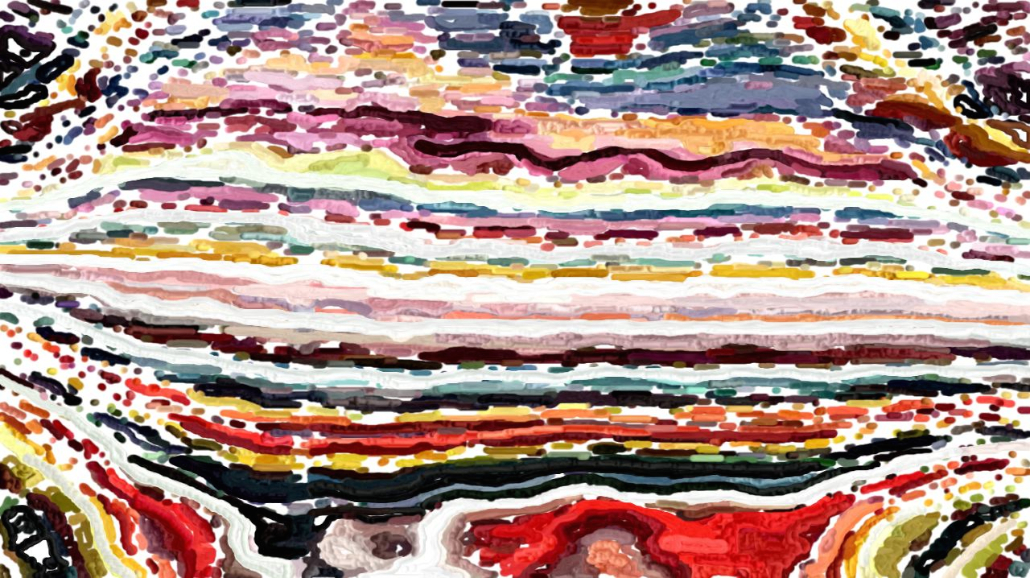 image: an image
