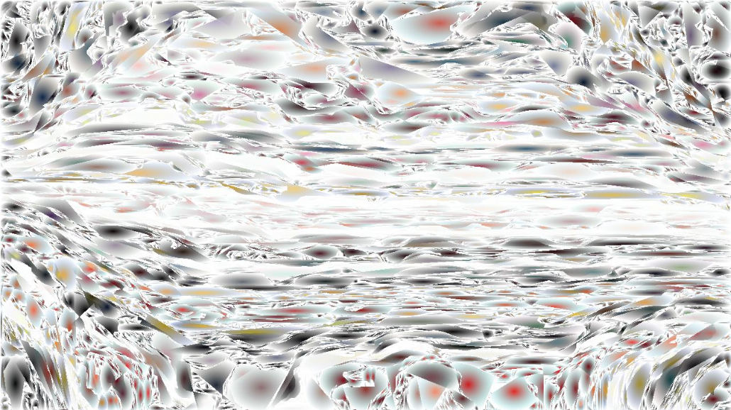 Image 'reflets &mdash; paint synthesiser classic &mdash; 3.0 collection regions mutual drawn 4 8'.