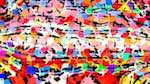 First of 'reflets &mdash; msg &mdash; processing effects 0 rough'.