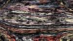 Second of 'reflets &mdash; msg &mdash; processing effects 0 rough'.