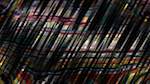 Fourth of 'reflets &mdash; msg &mdash; processing effects 0 rough'.