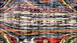 Fifth of 'reflets &mdash; msg &mdash; processing effects 0 rough'.