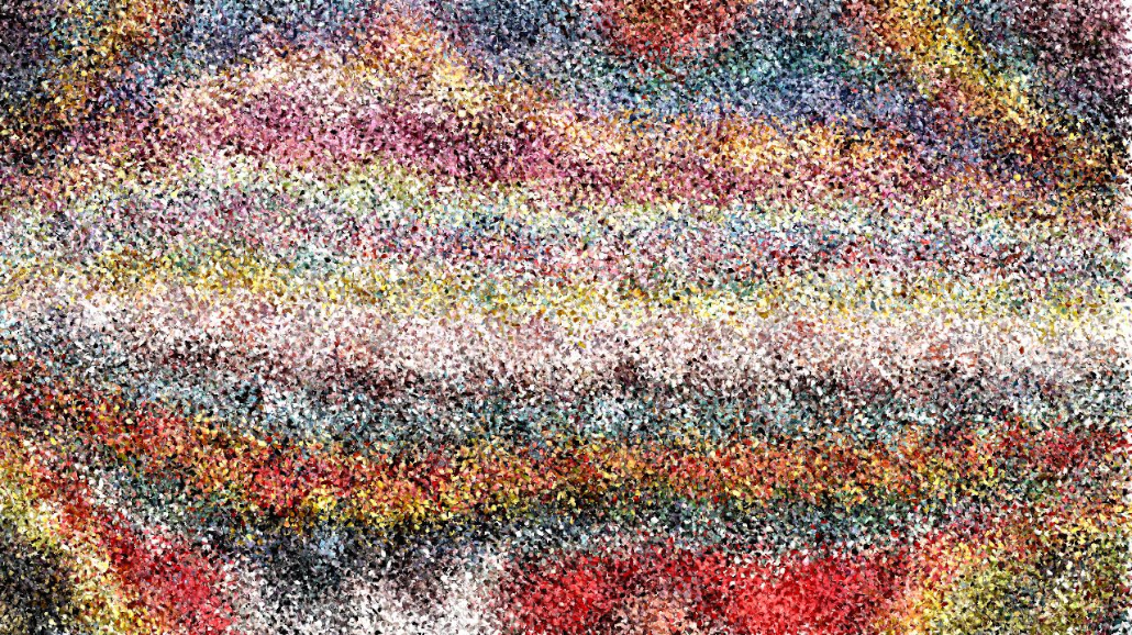 image: an image