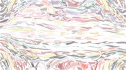 image: an image