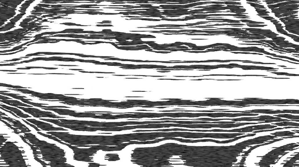 image: an image