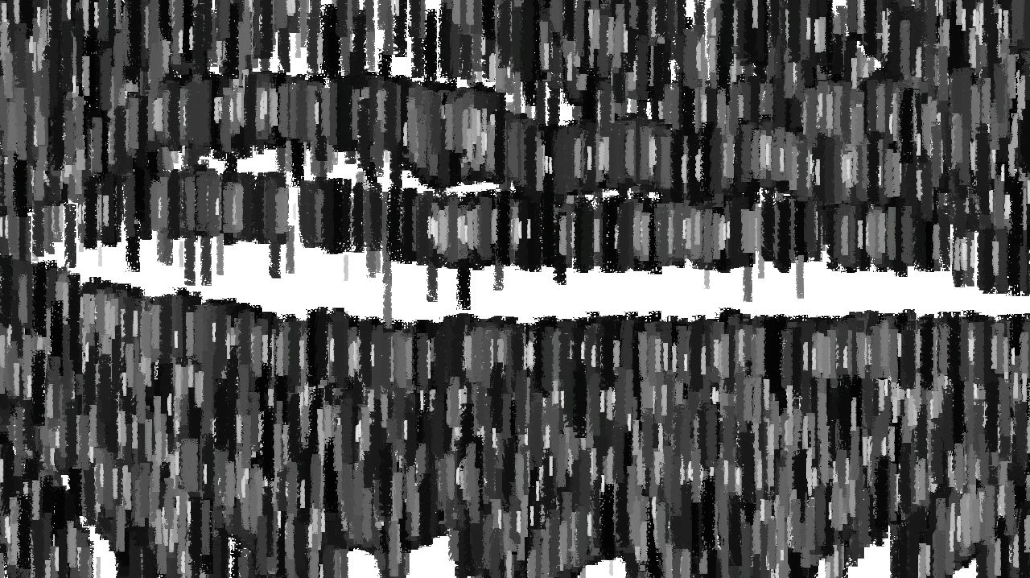 image: an image