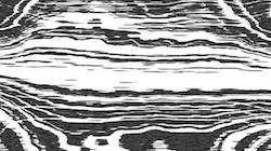 image: an image