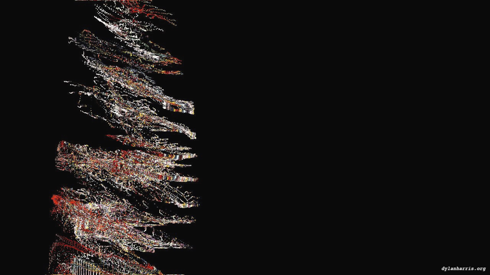 image: an image