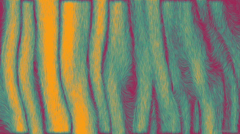 Image 'self animation reflets &mdash; msg &mdash; processing effects alpha 1 4'.