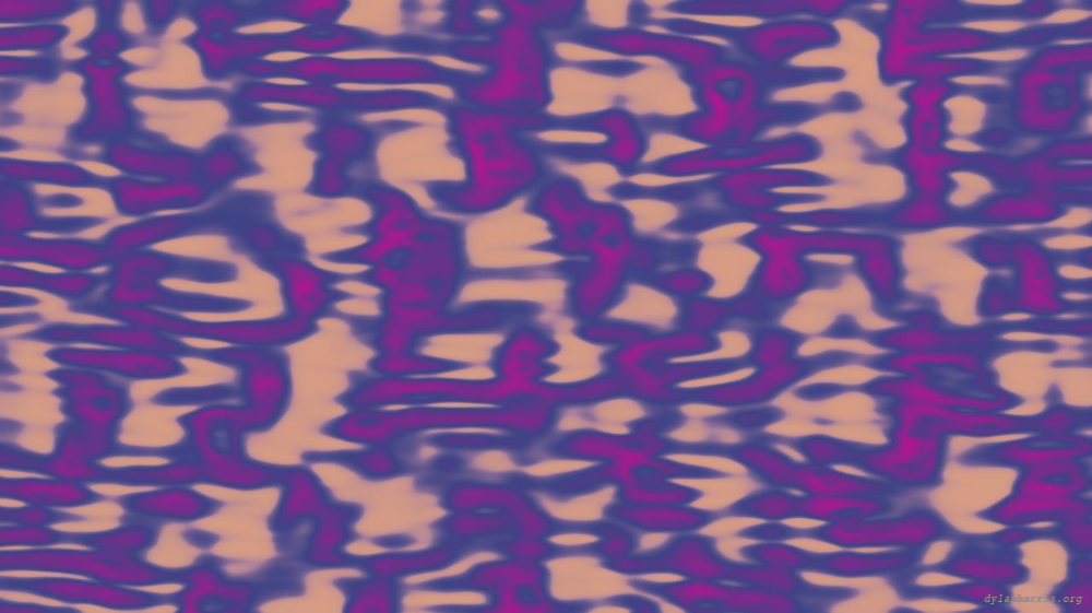 image: an image