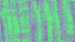 Second of 'self animation reflets &mdash; msg &mdash; processing effects alpha 1'.