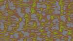 Seventh of 'self animation reflets &mdash; msg &mdash; processing effects alpha 1'.