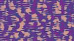 Eighth of 'self animation reflets &mdash; msg &mdash; processing effects alpha 1'.