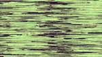 First of 'self animation reflets &mdash; msg &mdash; processing effects alpha 2'.