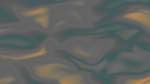Second of 'self animation reflets &mdash; msg &mdash; processing effects alpha 2'.