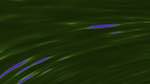 Third of 'self animation reflets &mdash; msg &mdash; processing effects alpha 2'.