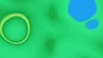 Fourth of 'self animation reflets &mdash; msg &mdash; processing effects alpha 2'.