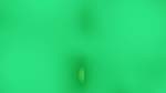 Fifth of 'self animation reflets &mdash; msg &mdash; processing effects alpha 2'.