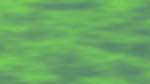 Sixth of 'self animation reflets &mdash; msg &mdash; processing effects alpha 2'.