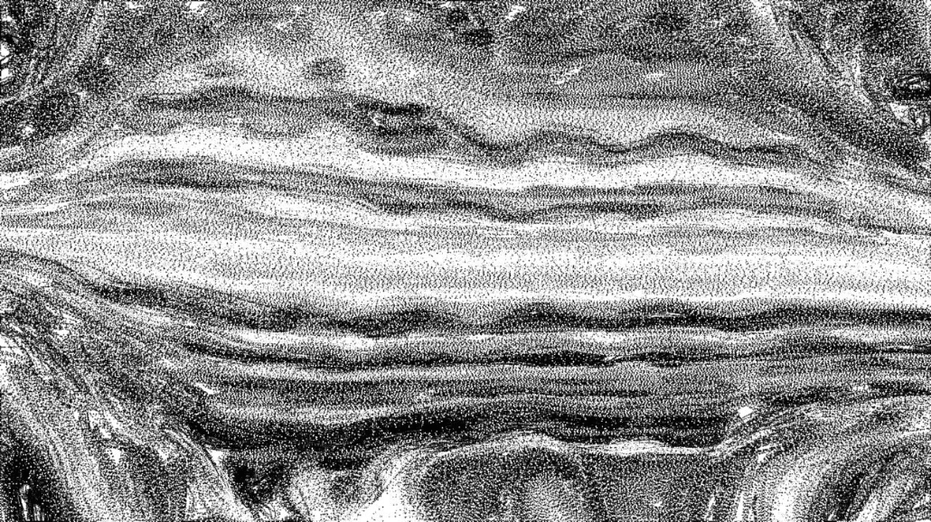 Image 'reflets &mdash; paint synthesiser classic &mdash; 4.0 collection sketch alt exp 1 2'.