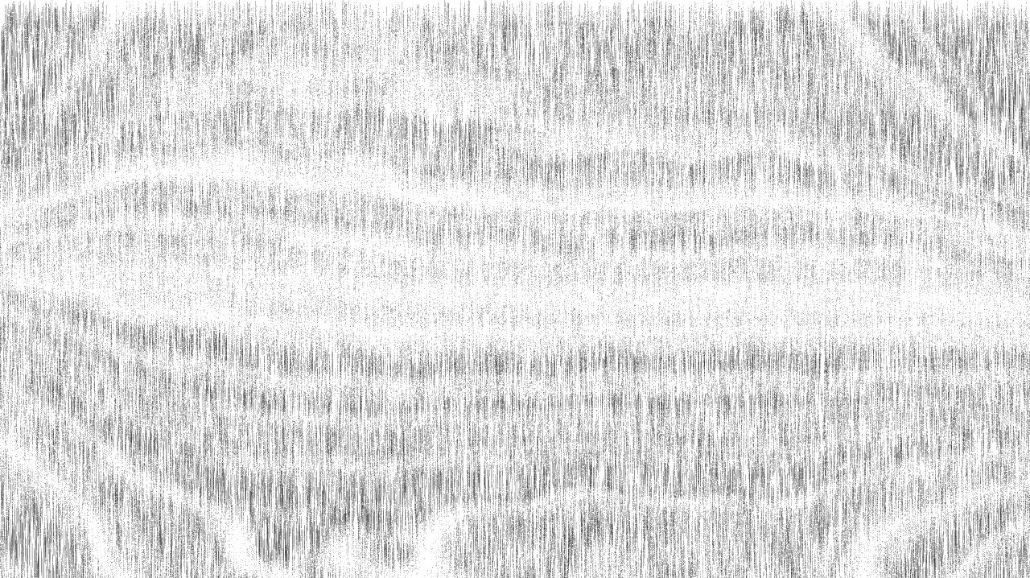 image: an image