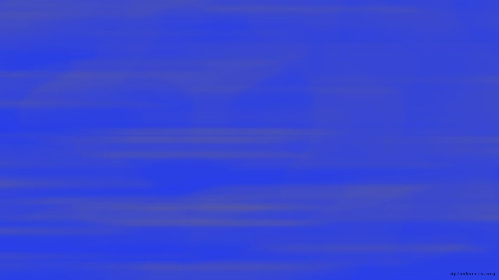 image: an image
