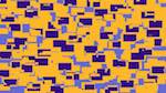 First of 'reflets &mdash; msg &mdash; processing effects self animating 0'.