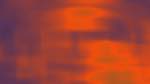 Third of 'reflets &mdash; msg &mdash; processing effects self animating 0'.
