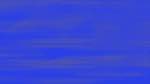 Fifth of 'reflets &mdash; msg &mdash; processing effects self animating 0'.